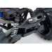 Stampede 2WD 1/10 RTR TQ