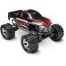 Stampede 2WD 1/10 RTR TQ