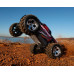 Stampede 2WD 1/10 RTR TQ