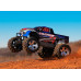 Stampede 2WD 1/10 RTR TQ
