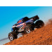 Stampede 2WD 1/10 RTR TQ