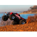 Stampede 2WD 1/10 RTR TQ