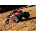 Stampede 2WD 1/10 RTR TQ