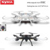 Syma x5SC