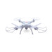 Syma x5SC
