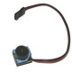 Other accessories