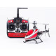 Stinger 3D