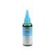 Lubricants