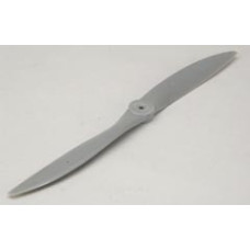 APC Propeller 16x6