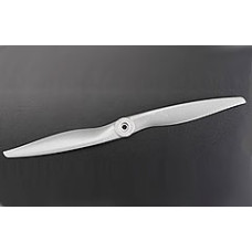 APC Propeller 13X4