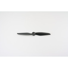 Propelleris EP6.3x3/160X80MM