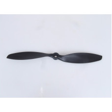 PROPELLERIS EP9x3.8SF/228X96MM