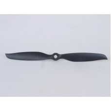 PROPELLERIS EP10x5/254X127MM