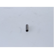 21 WRIST PIN