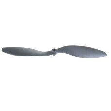 PROPELLERIS EP10x4.7SF/254X119MM