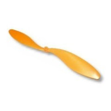 Propelleris EP 1180/279mm x 203mm