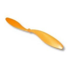 Propelleris EP 8060/203mm x 152mm