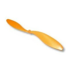 Propelleris EP 8043/203mm x 109mm