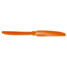 Propelleris EP7035 178X89 mm (7x3.5)