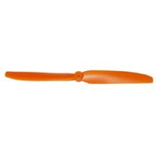 Propelleris EP 8040/203mm x 102mm