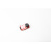 On-Board Lipoly Low Voltage Alarm 2s~3s 