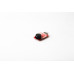 On-Board Lipoly Low Voltage Alarm 2s~3s 