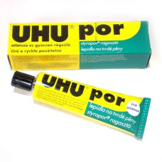 Līme UHU Por