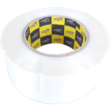 Armētais skočs 50mm x 45m