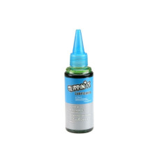 Air Filter Oil