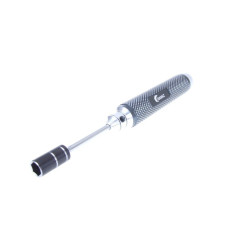 Gala atslēga Crankz 7.0mm