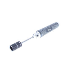 Gala atslēga Crankz 8.0mm