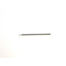 Seškanša skrūvjgriža gals 1.5mm