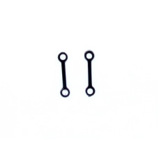 Ball linkage set, Defender