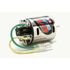 Elektromotors GT-TUNED MOTOR 25T (TAMIYA)