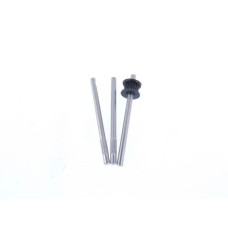Astes rotora ass, Stinger 3D