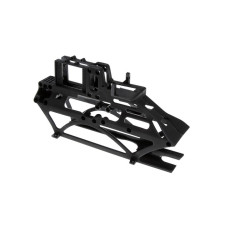 Rāmja komplekts, Stinger 3D