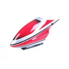Kabīne, Stinger 3D