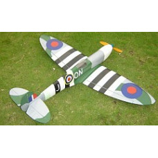 Spitfire EP/25
