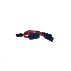 26AWG Y-JR 15cm