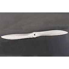 Винт воздушный 12.25X3.75
