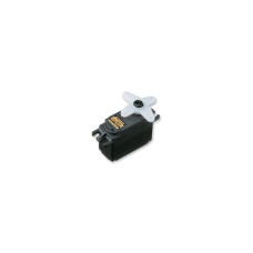 Digitālā servomašīnīte DS3405