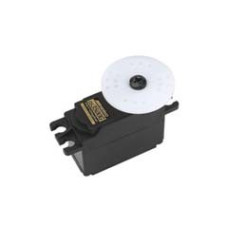 Digitālā servomašīnīte DS3500G