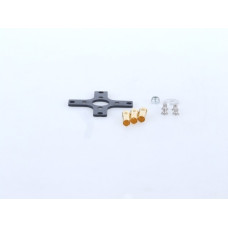 Impact Brushless Motor's Accessories set for 2205/22