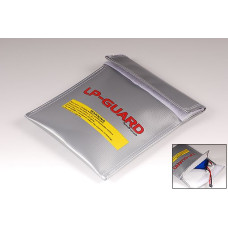 Lipo Save lādēšanas soma 18x22cm