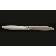APC Propeller 13X4W