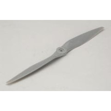 APC Propeller 13X7