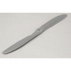 APC Propeller 14X4W 3-D Fun Fly