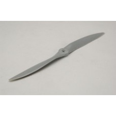 APC Propeller 15X8