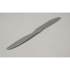 APC Propeller 16x4W