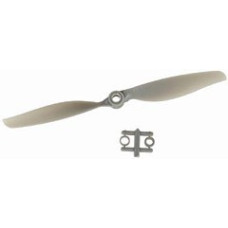 APC Propelleris 7X5SF